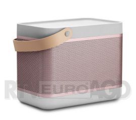 Bang & Olufsen Beolit 15 Shaded Rosa w RTV EURO AGD