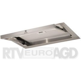 Electrolux EFP60565OX