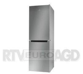 Indesit LI7 FF2 S B w RTV EURO AGD