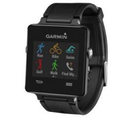 Garmin Vivoactive (czarny) w RTV EURO AGD