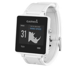 Garmin Vivoactive (biały)