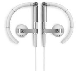 Bang & Olufsen Earset 3i (biały)