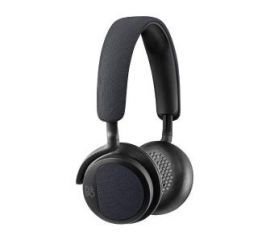 Bang & Olufsen BeoPlay H2 Carbon Blue