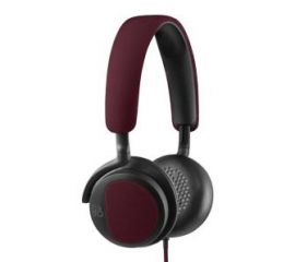 Bang & Olufsen BeoPlay H2 Deep Red