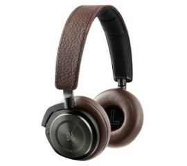 Bang & Olufsen BeoPlay H8 Gray Hazel