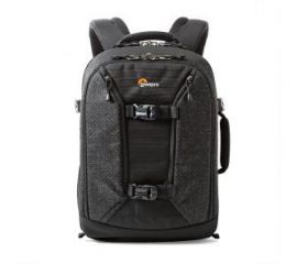 Lowepro Pro Runner BP 350 AW II w RTV EURO AGD