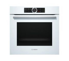 Bosch HBG634BW1