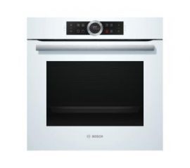 Bosch HBG634BW1 w RTV EURO AGD