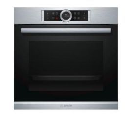 Bosch HBG6750S1