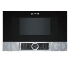 Bosch BFR634GS1