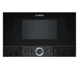 Bosch BFL634GB1 w RTV EURO AGD