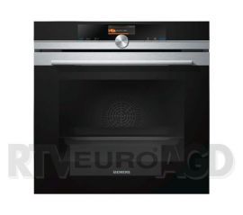 Siemens HB676G0S1 w RTV EURO AGD