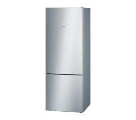 Bosch KGV58VL31S w RTV EURO AGD