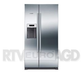 Bosch KAD90VI20 w RTV EURO AGD