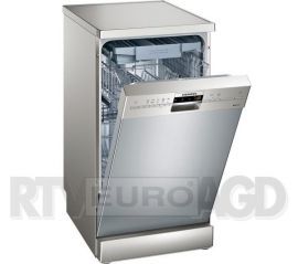 Siemens SR25M884EU w RTV EURO AGD