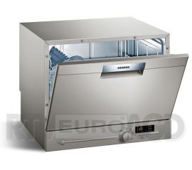 Siemens SK26E821EU