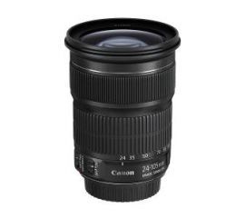 Canon EF 24-105mm f/3.5-5.6 IS STM w RTV EURO AGD