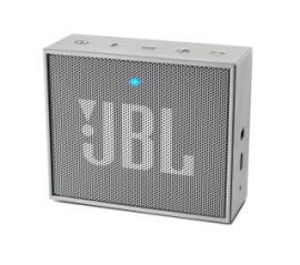 JBL GO (szary)