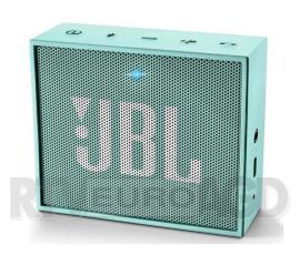 JBL GO (morski) w RTV EURO AGD