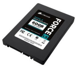 Corsair Force LS Series 60GB