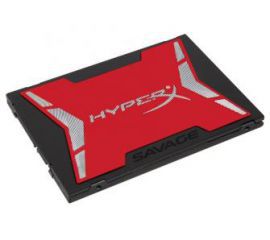 HyperX Savage SSD 240GB