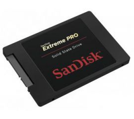 SanDisk Extreme Pro 960GB