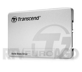 Transcend SSD 370 Premium 128GB w RTV EURO AGD