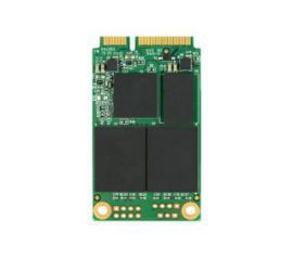 Transcend MSA370 mSATA 256GB w RTV EURO AGD