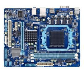 Gigabyte GA-78LMT-S2 w RTV EURO AGD