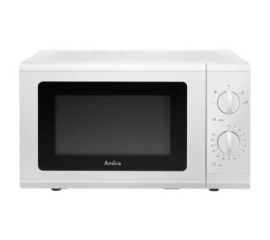 Amica AMSF20M1W w RTV EURO AGD