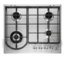 Electrolux EGH6343BOX w RTV EURO AGD