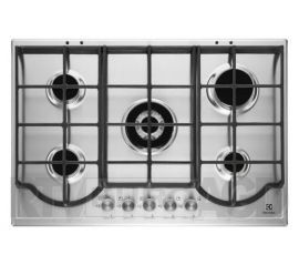 Electrolux EGH7353BOX w RTV EURO AGD