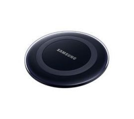 Samsung S Charger Pad EP-PG920IB