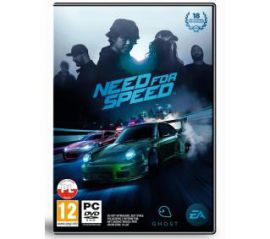 Need For Speed w RTV EURO AGD