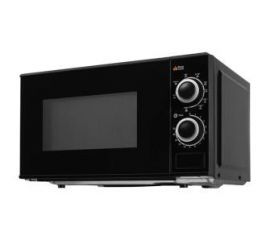 Amica AMGF20M1GB w RTV EURO AGD