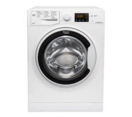 Hotpoint-Ariston RSG 724 JW PL