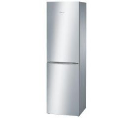 Bosch KGN39NL23E w RTV EURO AGD