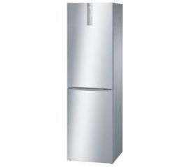 Bosch KGN39XL24E w RTV EURO AGD