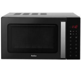 Amica AMGF20E1GFB w RTV EURO AGD