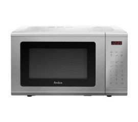 Amica AMSF20E1S