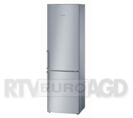 Bosch KGV39XL20E w RTV EURO AGD