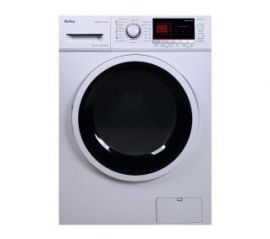 Amica EMAWP 6123 LSLDW w RTV EURO AGD