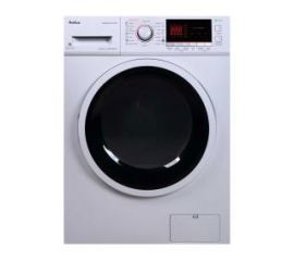 Amica EMAWP 8123 LCLDW w RTV EURO AGD