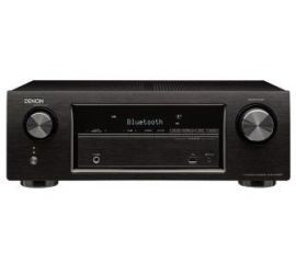 Denon AVR-X520BT (czarny)