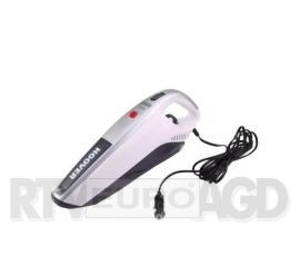 Hoover SM4000C4 011 w RTV EURO AGD