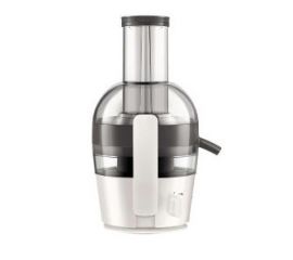 Philips HR1855/80 w RTV EURO AGD