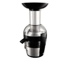 Philips HR1864/20 w RTV EURO AGD