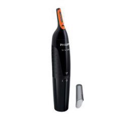 Philips NT1150/10