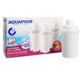 Aquaphor B100-15 Standar - 3szt. w RTV EURO AGD