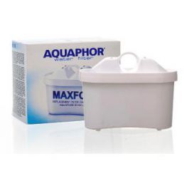 Aquaphor B100-25 Maxfor- 1szt. w RTV EURO AGD